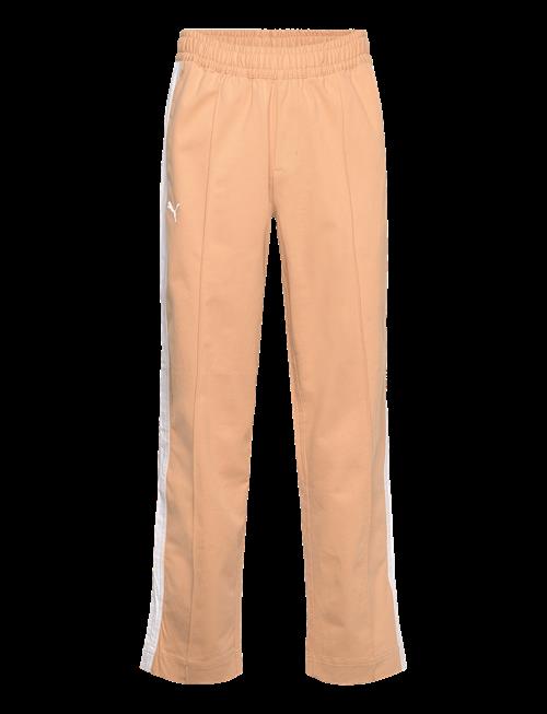 PUMA Motorsport | Pl Lifestyle Pant | L