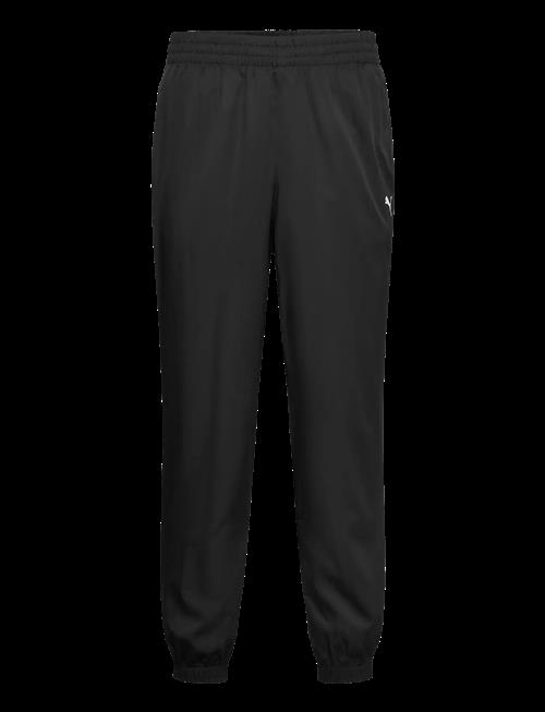 PUMA | Ess Woven Pants Cl | XXXL