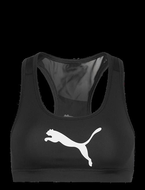 PUMA | 4Keeps Bra - Mid | L