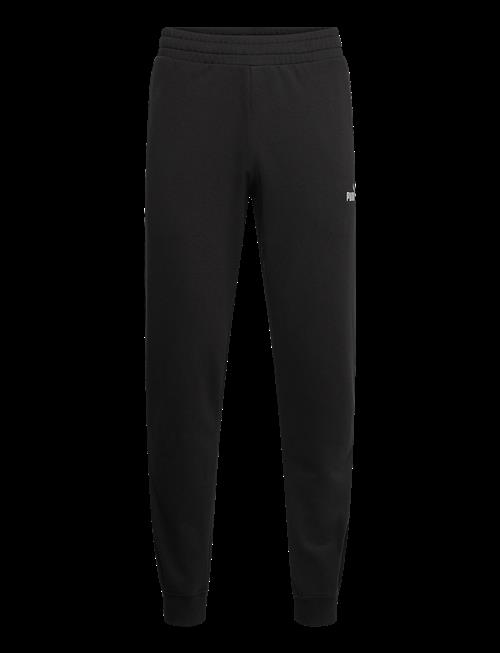 PUMA | Ess No. 1 Logo Sweatpants Tr Cl | S