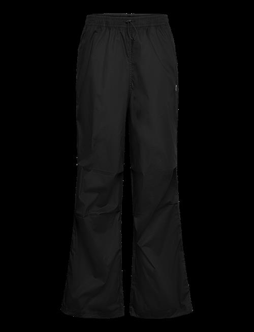 PUMA | Future.puma.archive Oversized Pants Wv | S