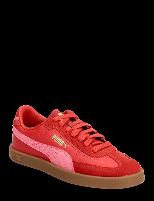 PUMA | Puma Club Ii Era | 36