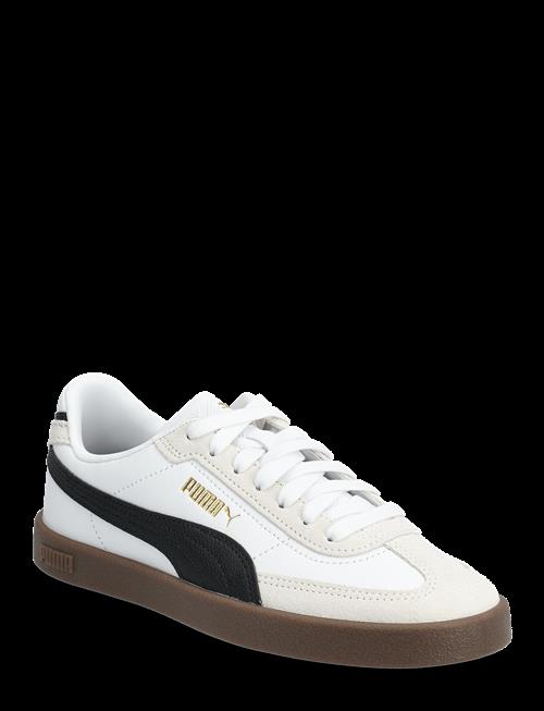 PUMA | Puma Club Ii Era Jr | 36