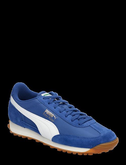 PUMA | Easy Rider Vintage | 40.5