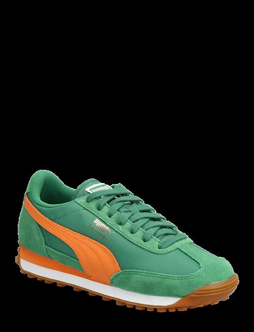 PUMA | Easy Rider Vintage | 35.5