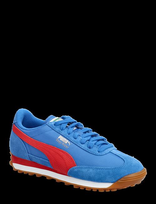 PUMA | Easy Rider Vintage | 37.5