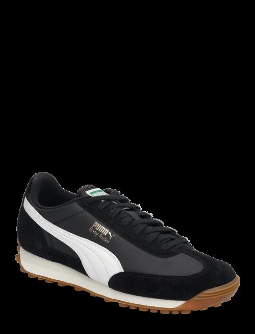 PUMA | Easy Rider Vintage | 43