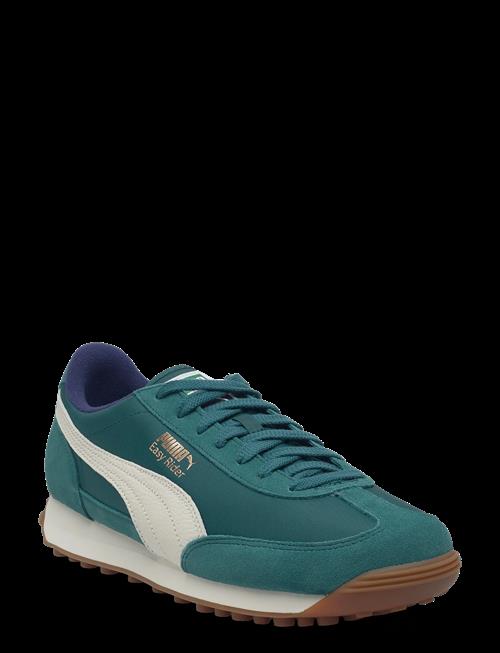 PUMA | Easy Rider Vintage | 38.5