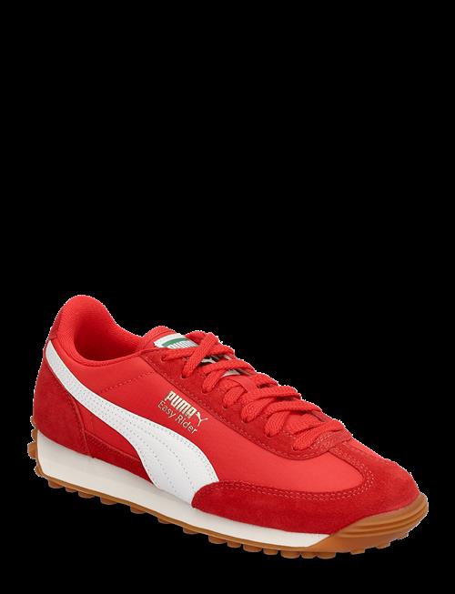 PUMA | Easy Rider Vintage | 42.5