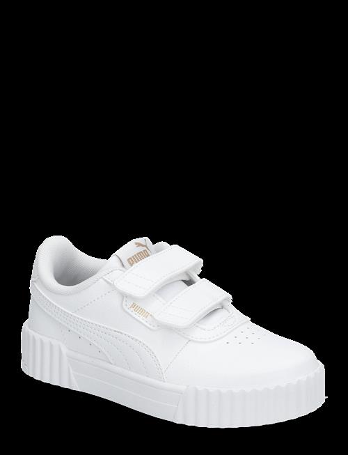 PUMA | Carina 3.0 V Ps | 30