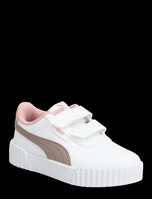 PUMA | Carina 3.0 V Ps | 28
