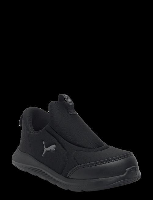 PUMA | Puma Fun Racer 2 Sliptech Inf | 25