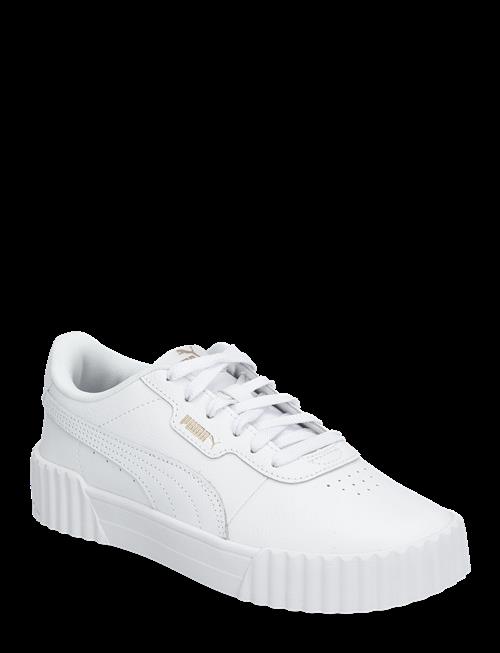 PUMA | Carina 3.0 | 42.5