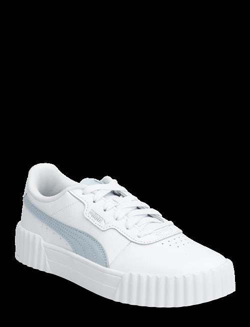 PUMA | Carina 3.0 | 40.5