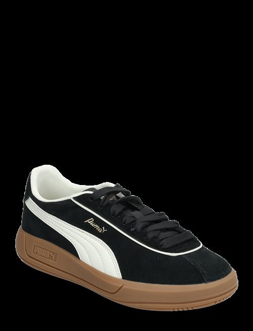 PUMA | Puma Club Klassika Sd | 39