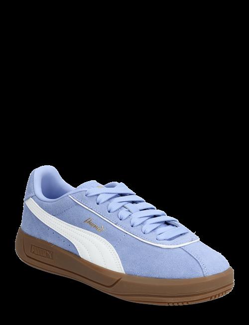 PUMA | Puma Club Klassika Sd | 37.5