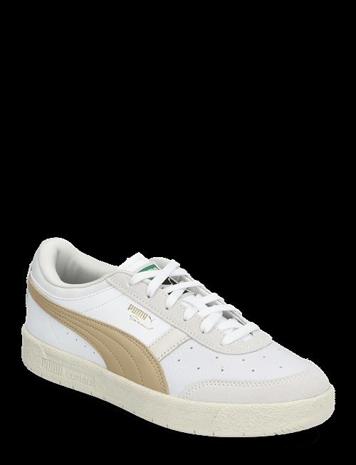 PUMA | Puma Seoul | 42