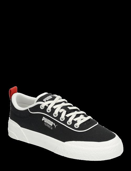 PUMA | Puma Terreta | 37