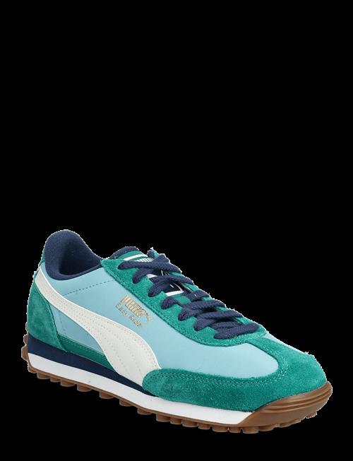 PUMA | Easy Rider Kids Jr | 38