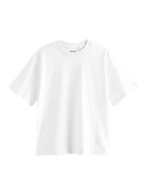 Next Shirts  hvid