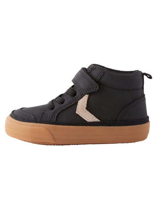 Next Støvler  beige / sort