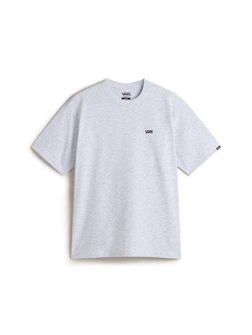 VANS Bluser & t-shirts  sort / hvid