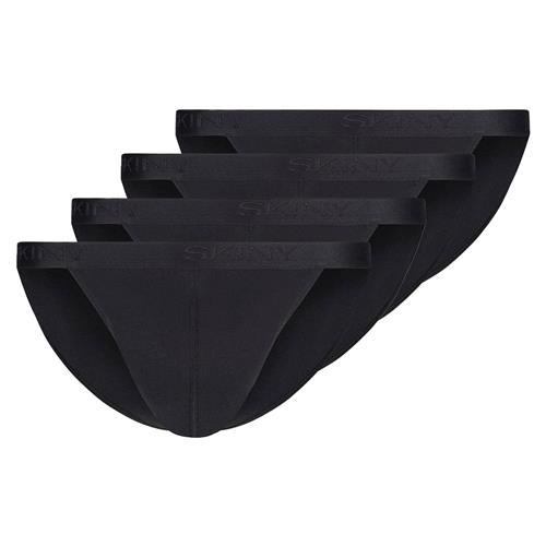 Skiny Slip  sort