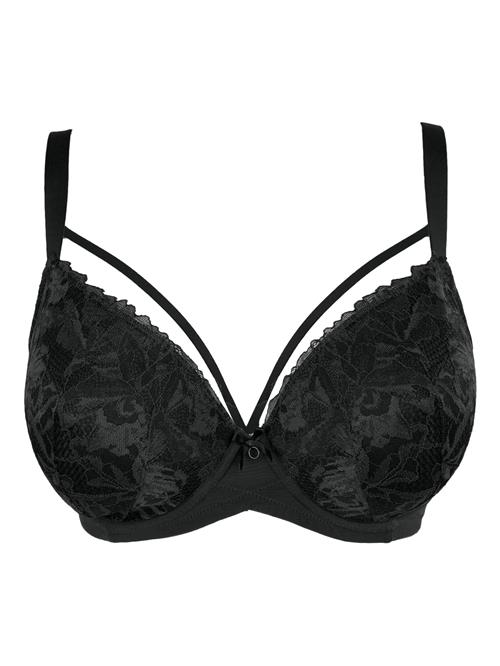SugarShape BH 'Vienna'  sort