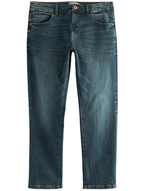 Next Jeans  mørkeblå