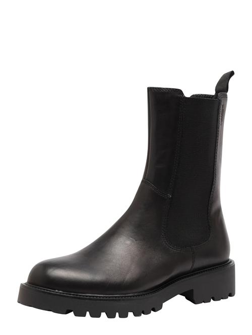 VAGABOND SHOEMAKERS Chelsea Boots 'Kenova'  sort