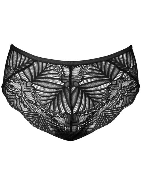 SugarShape Panty 'Sensla Luxe'  sort