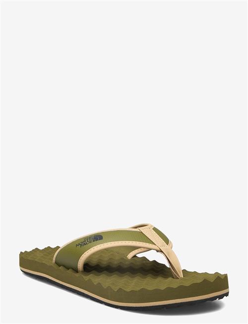 The North Face | M Base Camp Flip-Flop Ii | 42