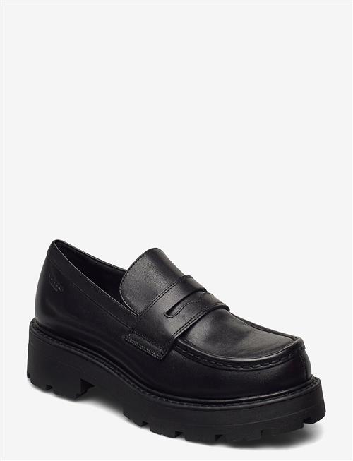 VAGABOND | Cosmo 2.0 | 41