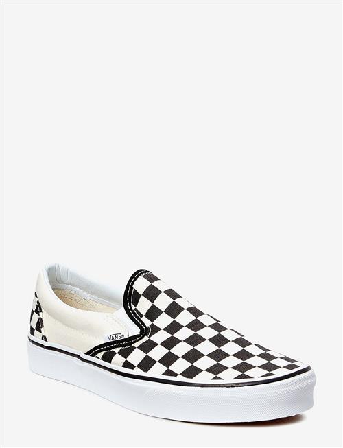 VANS | Classic Slip-On | 44