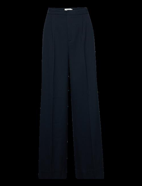 Copenhagen Muse | Cmtailor-Pants | XL