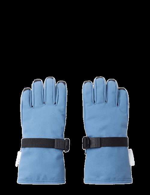 Reima | Reimatec Gloves, Tartu | 6
