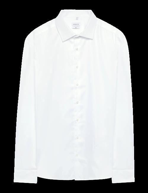 Seidensticker | Business Shirt Slim | 39