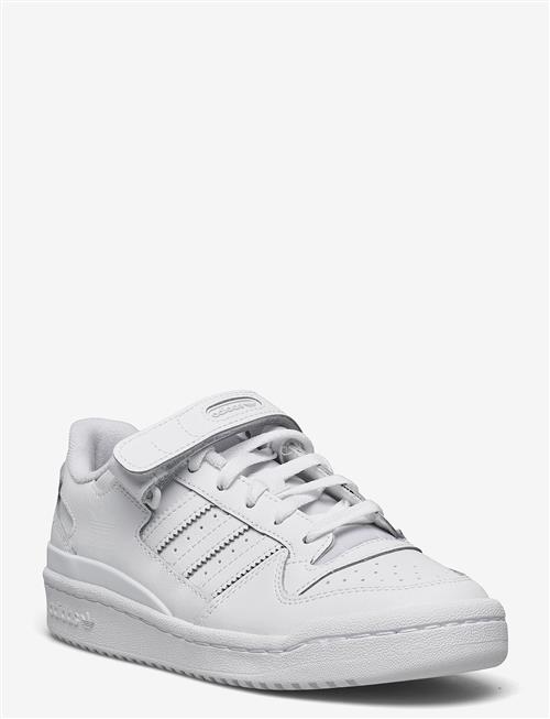 adidas Originals | Forum Low | 40