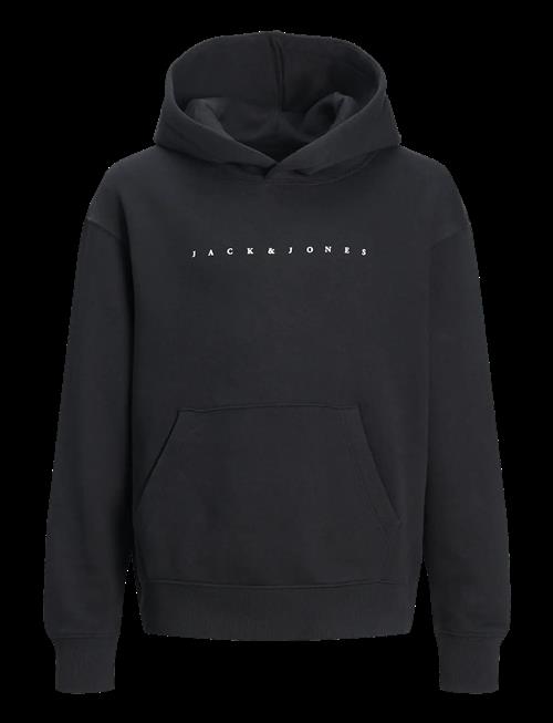 Jack & Jones | Jjestar Jj Sweat Hood Noos Jnr | 164