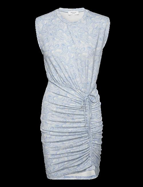 Rosemunde | Dress | L