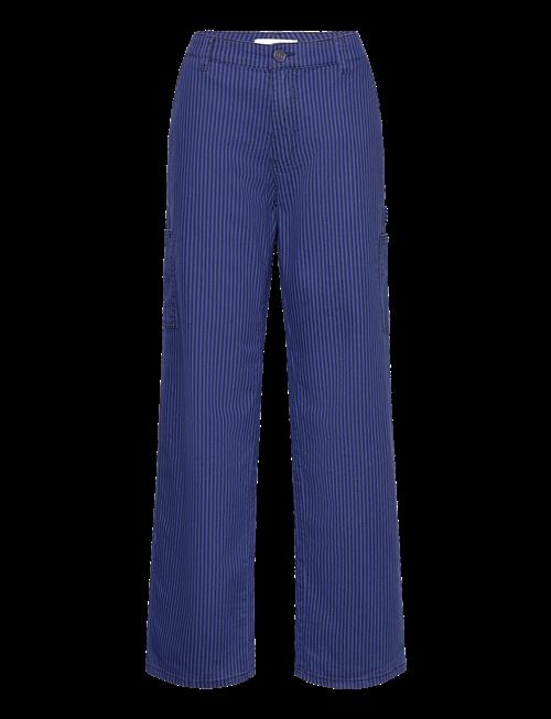 Sofie Schnoor | Gittesw Trousers | L