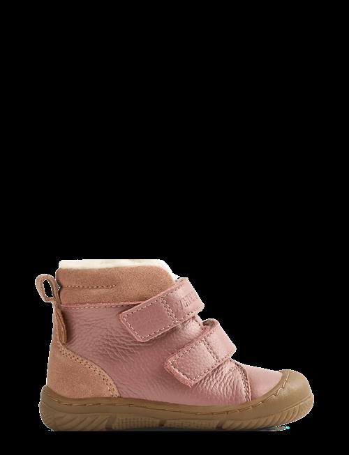 Wheat | Winterboot Snug Tex | 24