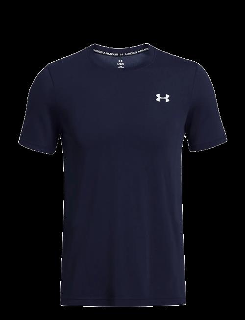 Under Armour | Vanish Seamless Ss | XXXL