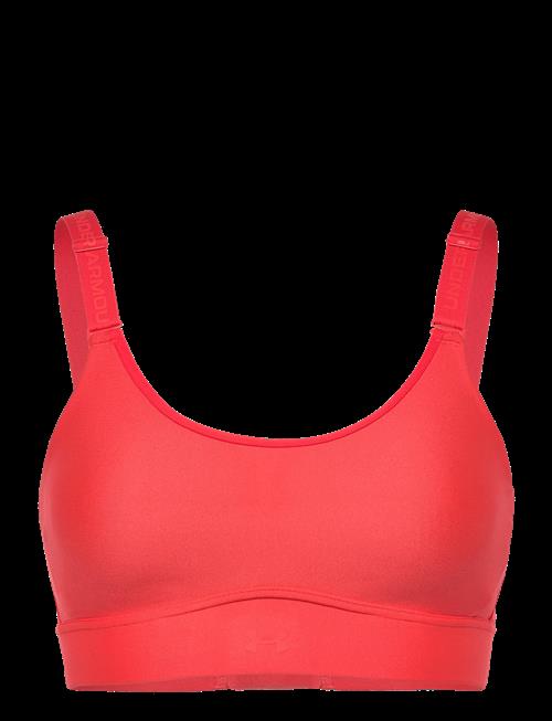 Under Armour | Ua Infinity Mid 2.0 Bra | XL/AC