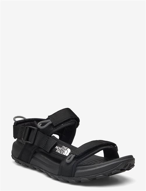 The North Face | M Explore Camp Sandal | 42