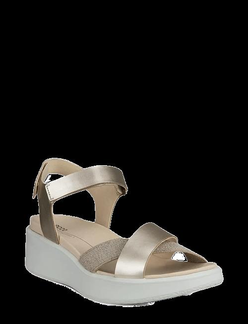 ECCO | Flowt Wedge Lx W | 37