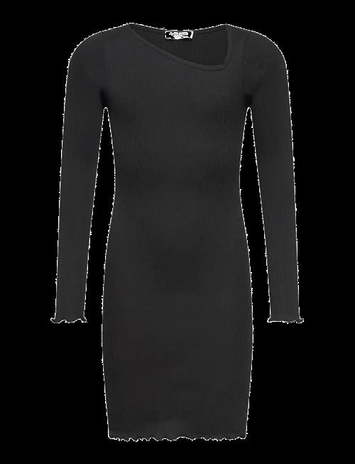 Rosemunde Kids | Rkbaybay Ls Midi Dress | 152