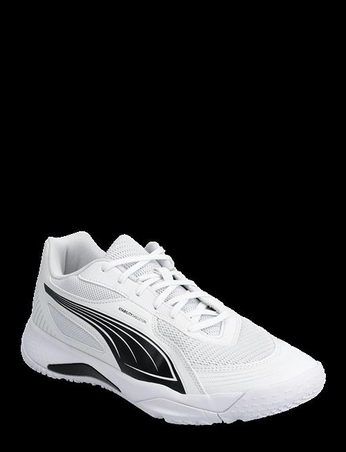 PUMA | Solarflash Iii | 44.5