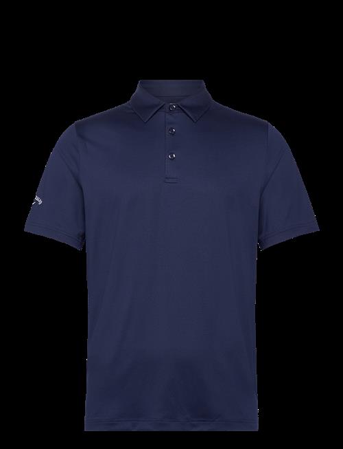 Callaway | Swingtech Solid Polo | XXL