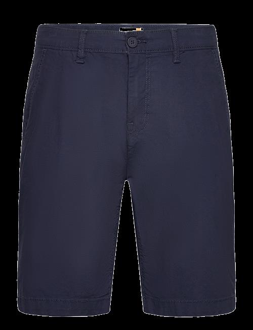 Timberland | Poplin Chino Short | 33